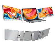 ExtraLink Smart Life S10 - 1542422 - zdjęcie 3